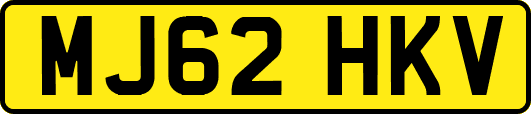 MJ62HKV