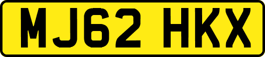 MJ62HKX