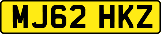 MJ62HKZ