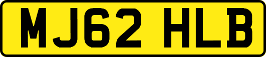MJ62HLB