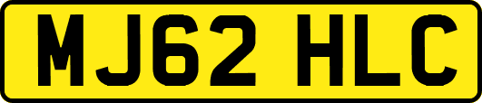 MJ62HLC