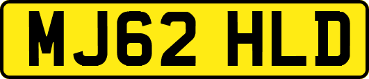 MJ62HLD