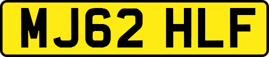 MJ62HLF