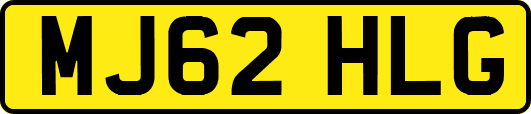MJ62HLG