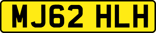 MJ62HLH