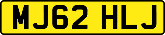 MJ62HLJ