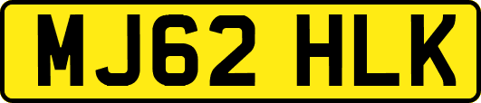 MJ62HLK
