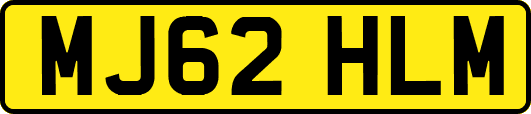 MJ62HLM