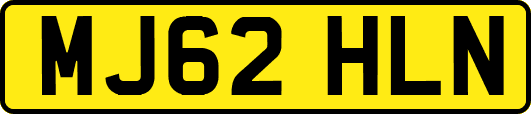 MJ62HLN