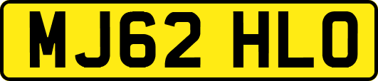 MJ62HLO