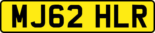 MJ62HLR