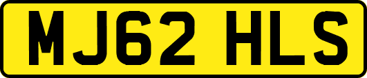 MJ62HLS
