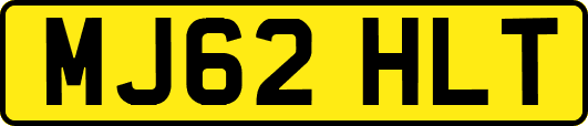 MJ62HLT