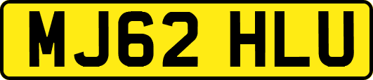 MJ62HLU