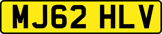 MJ62HLV
