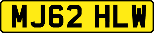 MJ62HLW