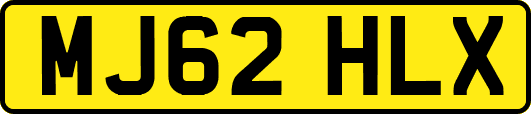 MJ62HLX