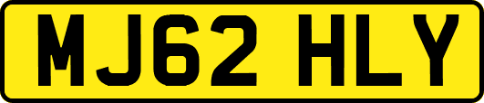 MJ62HLY