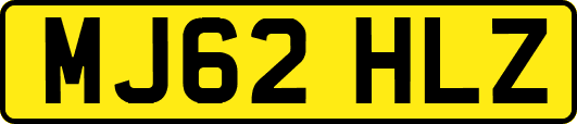 MJ62HLZ