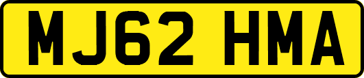 MJ62HMA