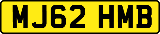 MJ62HMB