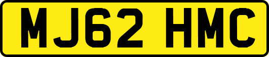 MJ62HMC