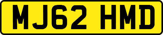 MJ62HMD