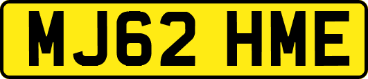 MJ62HME