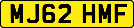 MJ62HMF