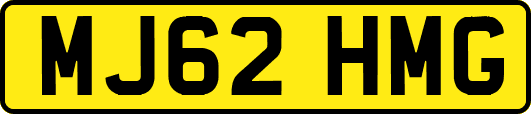 MJ62HMG