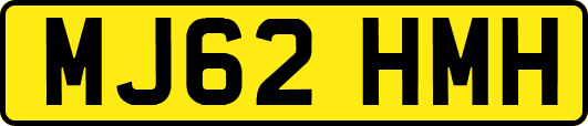 MJ62HMH