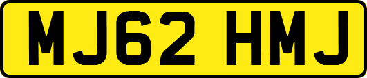MJ62HMJ