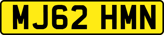 MJ62HMN