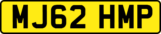 MJ62HMP