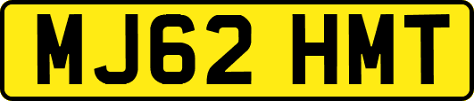 MJ62HMT