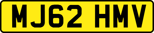 MJ62HMV