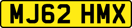 MJ62HMX