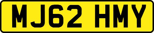 MJ62HMY