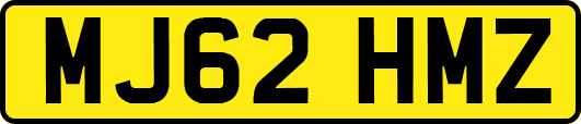 MJ62HMZ