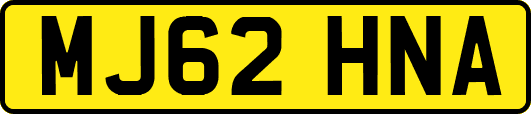 MJ62HNA