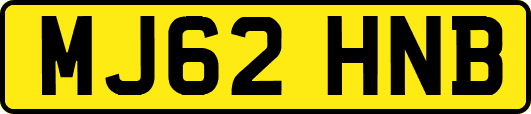 MJ62HNB