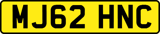 MJ62HNC