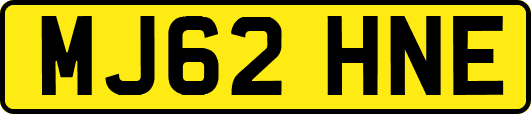 MJ62HNE