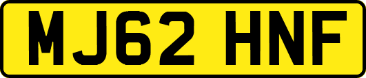 MJ62HNF