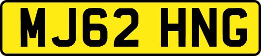 MJ62HNG