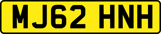 MJ62HNH