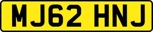 MJ62HNJ