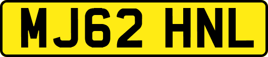 MJ62HNL