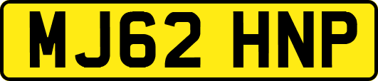 MJ62HNP