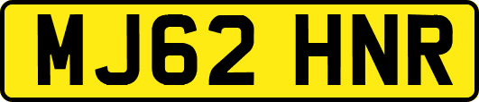 MJ62HNR